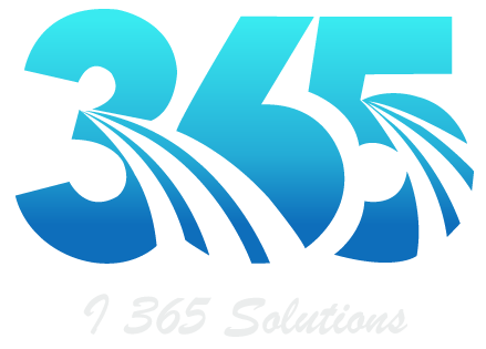 I 365 Solutions